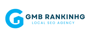 Standard Logo with Dark Background