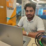 I’m Sabbir Ahmed, the founder and CEO of our Local SEO agency, dedicated to helping small and medium businesses grow online. With years of hands-on experience in Google My Business optimization, local citations, map rankings, and local link building, I’ve helped countless businesses boost their visibility and get found by real local customers.